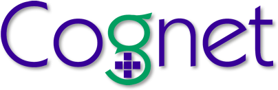 Cognet Logo