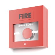 Fire Alarm