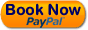Book-Now-Small
